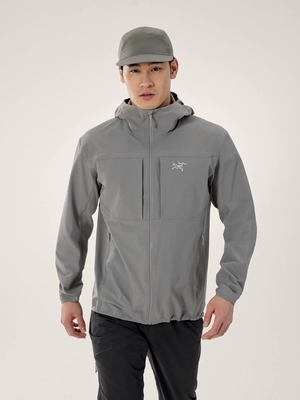 6---f25_x000009905_019619_gamma-hoody_void_men_m_front-view