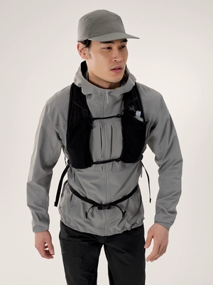 7---f25_x000009905_019619_gamma-hoody_void_men_m_hover