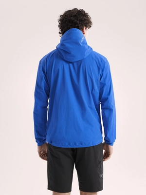 2---S26_X000010606_018561_Gamma Lightweight Hoody_Fluidity_Men_M_Back-View_Lowres