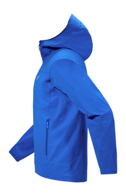 S26_X000010606_018561_Gamma Lightweight Hoody_Fluidity_Men_M_Profile_Lowres