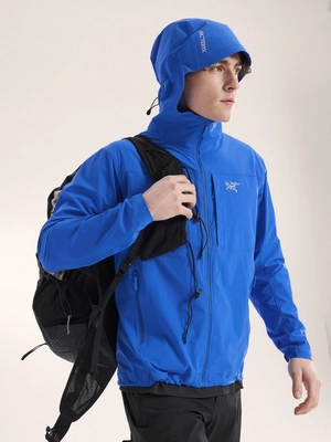 6---S26_X000010606_018561_Gamma Lightweight Hoody_Fluidity_Men_M_Hover_Lowres
