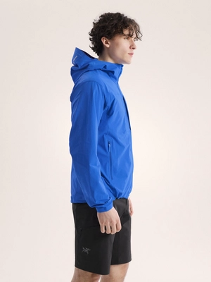 S26_X000010606_018561_Gamma Lightweight Hoody_Fluidity_Men_M_Side-View_Lowres