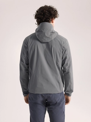2---S26_X000010606_019619_Gamma Lightweight Hoody_Void_Men_M_Back-View_Lowres