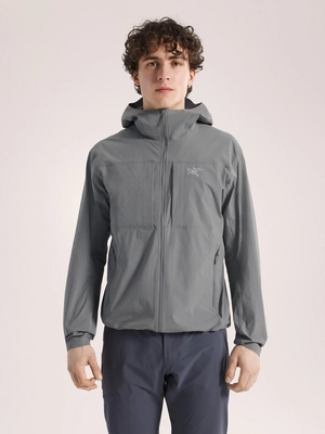 3---S26_X000010606_019619_Gamma Lightweight Hoody_Void_Men_M_Front-View_Lowres