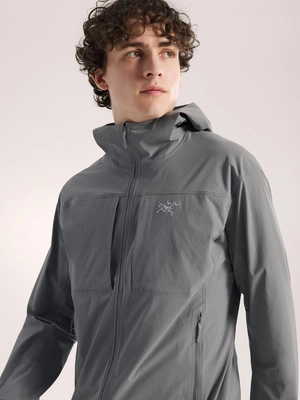 6---S26_X000010606_019619_Gamma Lightweight Hoody_Void_Men_M_Hover_Lowres