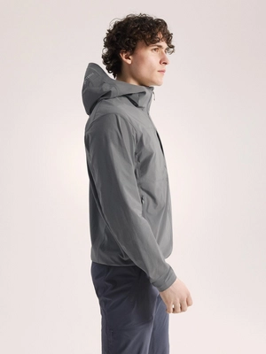S26_X000010606_019619_Gamma Lightweight Hoody_Void_Men_M_Side-View_Lowres
