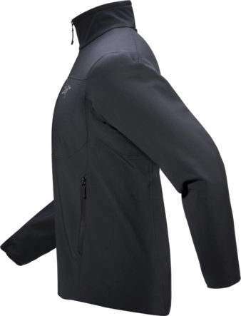 8---F25_X000008486_002291_Gamma_MX_Jacket_Black_Men_M_Lowres_a