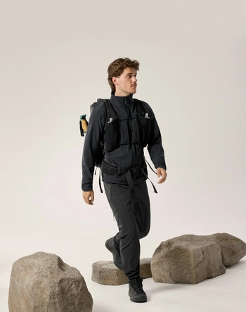 F25-X000008486-Gamma-MX-Jacket-Black-Full-Body