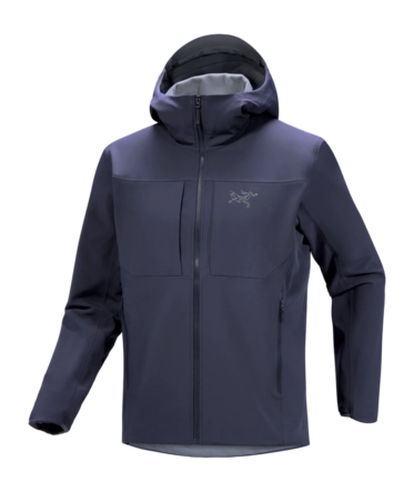 2---F25_X000008485_001791_Gamma_MX_Hoody_Black_Sapphire_II_Men_M_Lowres-_no-bg