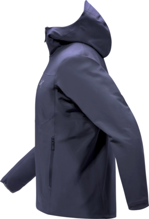3---F25_X000008485_001791_Gamma_MX_Hoody_Black_Sapphire_II_Men_M_Profile_Lowres