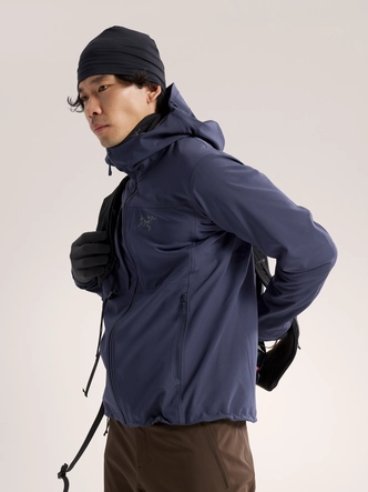 7---F25_X000008485_001791_Gamma_MX_Hoody_Black_Sapphire_II_Men_M_Hover_Lowres