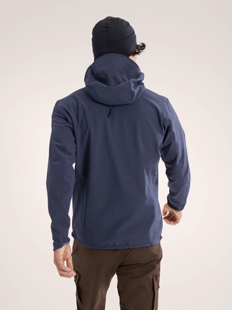9---F25_X000008485_001791_Gamma_MX_Hoody_Black_Sapphire_II_Men_M_Back-View_Lowres