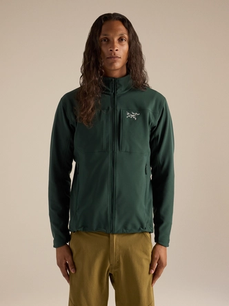 2---F26_X000008486_000980_Gamma_MX_Jacket_Dark_Jade_Men_M_Front-View_Lowres