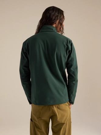 3---F26_X000008486_000980_Gamma_MX_Jacket_Dark_Jade_Men_M_Back-View_Lowres