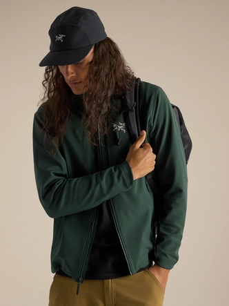 4---F26_X000008486_000980_Gamma_MX_Jacket_Dark_Jade_Men_M_Detail-1_Lowres