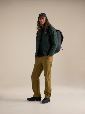 7---F26_X000008486_000980_Gamma_MX_Jacket_Dark_Jade_Men_M_Hover_Lowres