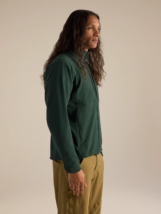 F26_X000008486_000980_Gamma_MX_Jacket_Dark_Jade_Men_M_Side-View_Lowres