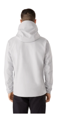 SS23_X000006375_017550_Gamma MX Hoody_Solitude_Men_M_Back-View