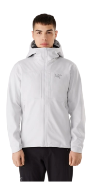SS23_X000006375_017550_Gamma MX Hoody_Solitude_Men_M_Front-View