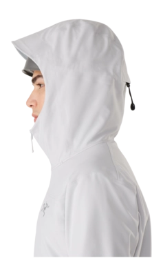 SS23_X000006375_017550_Gamma MX Hoody_Solitude_Men_M_Hood