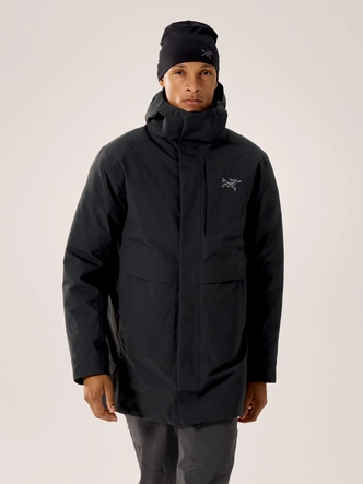 2---F25_X000009915_002291_Therme_Down_Jacket_Black_Men_M_Front-View_Lowres