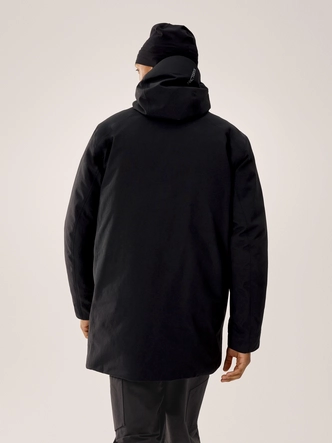 4---F25_X000009915_002291_Therme_Down_Jacket_Black_Men_M_Back-View_Lowres