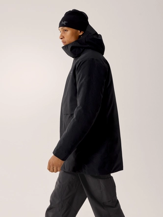 5---F25_X000009915_002291_Therme_Down_Jacket_Black_Men_M_Side-View_Lowres