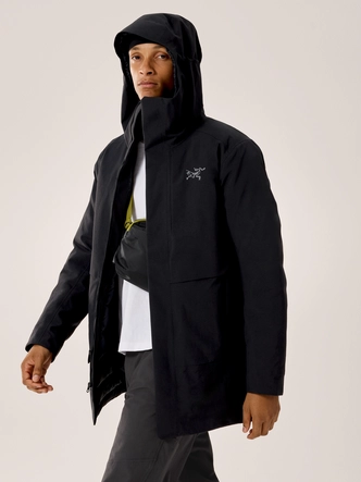 6---F25_X000009915_002291_Therme_Down_Jacket_Black_Men_M_Hover_Lowres