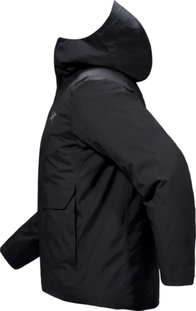8---F25_X000009915_002291_Therme_Down_Jacket_Black_Men_M_Profile_Lowres