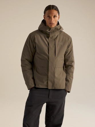 1---F26_X000009915_001631_Therme_Down_Jacket_Mongoose_Men_M_Front-View_Lowres
