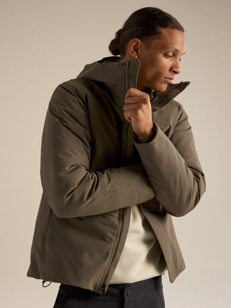 3----F26_X000009915_001631_Therme_Down_Jacket_Mongoose_Men_M_Hover_Lowres