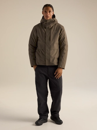 3---F26_X000009915_001631_Therme_Down_Jacket_Mongoose_Men_M_Full-Body_Lowres