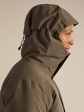4----F26_X000009915_001631_Therme_Down_Jacket_Mongoose_Men_M_Hood_Lowres