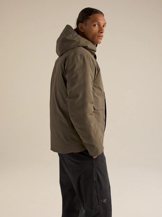 5----F26_X000009915_001631_Therme_Down_Jacket_Mongoose_Men_M_Side-View_Lowres