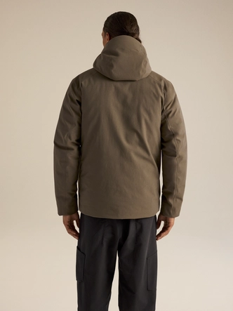 6----F26_X000009915_001631_Therme_Down_Jacket_Mongoose_Men_M_Back-View_Lowres
