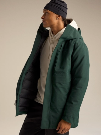 2----F26_X000009914_000980_Therme_Down_Parka_Dark_Jade_Men_M_Detail-1_Lowres