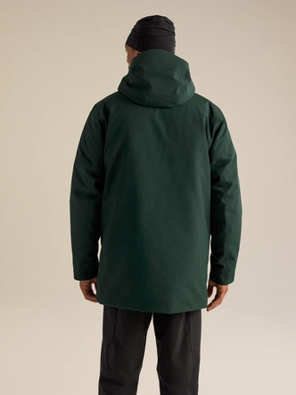 3----F26_X000009914_000980_Therme_Down_Parka_Dark_Jade_Men_M_Back-View_Lowres