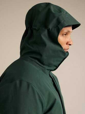 5----F26_X000009914_000980_Therme_Down_Parka_Dark_Jade_Men_M_Hood_Lowres
