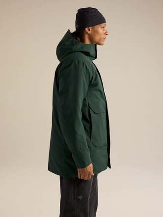 9---F26_X000009914_000980_Therme_Down_Parka_Dark_Jade_Men_M_Side-View_Lowres