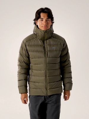4---f25_x000010543_014046_thorium-hoody_tatsu_men_m_front-view
