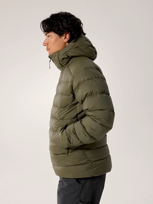 5---f25_x000010543_014046_thorium-hoody_tatsu_men_m_side-view