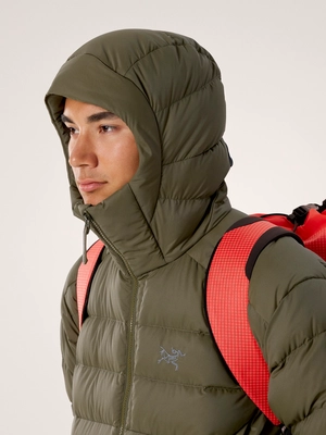 6---f25_x000010543_014046_thorium-hoody_tatsu_men_m_hood