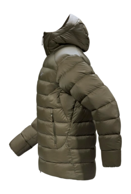 2---f25_x000010543_014046_thorium-hoody_tatsu_men_m_profile-_no-bg