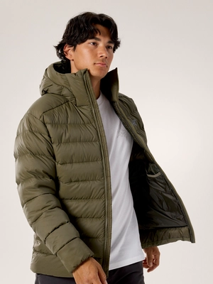 7---f25_x000010543_014046_thorium-hoody_tatsu_men_m_hover