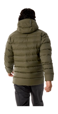 3---f25_x000010543_014046_thorium-hoody_tatsu_men_m_back-view-_no-bg