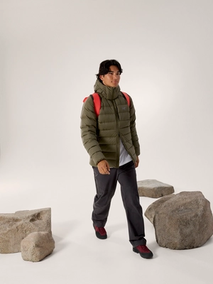 9---f25_x000010543_014046_thorium-hoody_tatsu_men_m_full-body