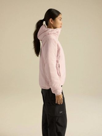 10---F26-X000009853-Atom-SV-Hoody-Alpine-Rose-Women-s-Side-View