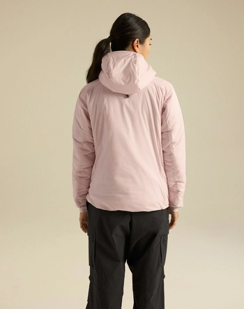 2---F26-X000009853-Atom-SV-Hoody-Alpine-Rose-Women-s-Back-View