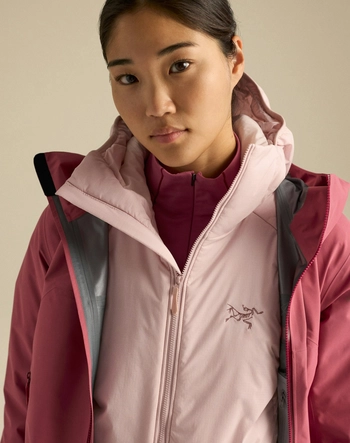 3---F26-X000009853-Atom-SV-Hoody-Alpine-Rose-Women-s-Detail-1
