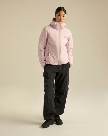 7---F26-X000009853-Atom-SV-Hoody-Alpine-Rose-Women-s-Full-Body